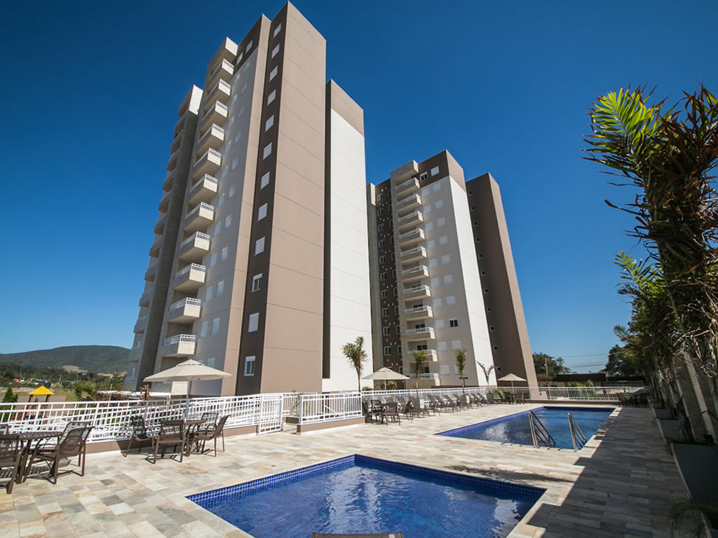 contemporaneo-faoliva-areacomum-01