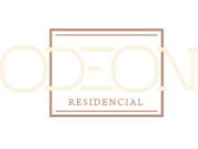 odeon-residencial