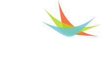 allegro-residencial