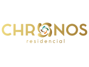 chronos-residencial