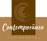 comtemporaneo-residencial