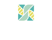 harmonia-residencial