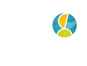 jardim-conquista