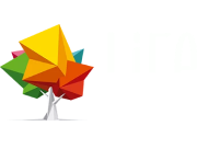 life-jundiai