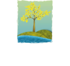 mirante-dos-ipes