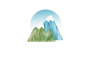 monte-bianco-residencial