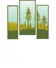 morada-dos-pinheiros