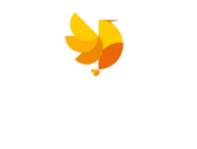 paraiso-residencial