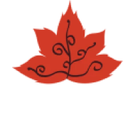 quinta-do-pinhal