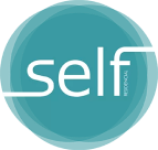self