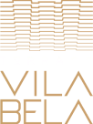 terraco-vila-bela