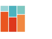 torres-de-itu