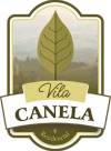 vila-canela