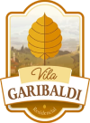 vila-garibaldi