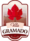 vila-gramado