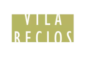vila-precisiosa