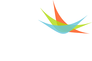 Logos---_0020_Allegro---Fundo-Escuro