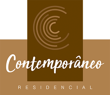 Logos---_0034_Contemporâneo