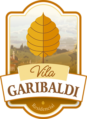 Logos---_0036_Vila-Garibaldi