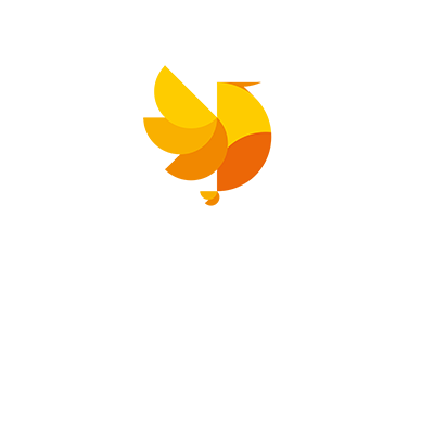 Paraiso - Fundo Escuro