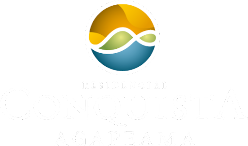 logo png agapeama