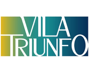 vila-triunfo