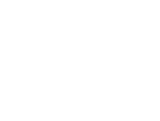 best view