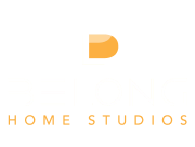 belong-home-studios