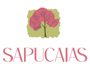 bosque-das-sapucaias