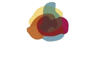 sintonia-residencial